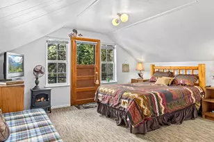 11982 Peak To Peak Dr, Allenspark, CO 80510 - Photo 39