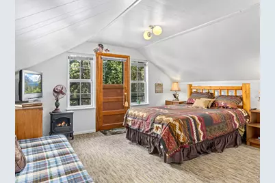11982 Peak To Peak Dr, Allenspark, CO 80510 - Photo 41