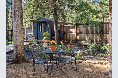 11982 Peak To Peak Dr, Allenspark, CO 80510 - Photo 45