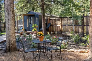 11982 Peak To Peak Dr, Allenspark, CO 80510 - Photo 45