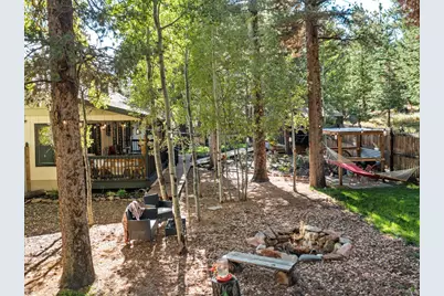 11982 Peak To Peak Dr, Allenspark, CO 80510 - Photo 17