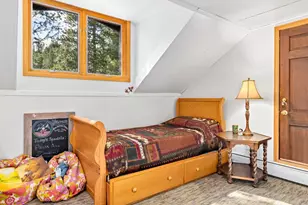 11982 Peak To Peak Dr, Allenspark, CO 80510 - Photo 43