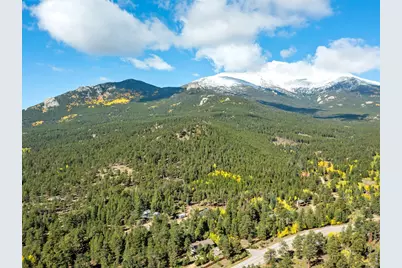11982 Peak To Peak Dr, Allenspark, CO 80510 - Photo 15