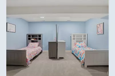 929 Milner Pass Rd, Severance, CO 80550 - Photo 25