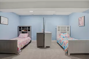 929 Milner Pass Rd, Severance, CO 80550 - Photo 25