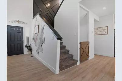 929 Milner Pass Rd, Severance, CO 80550 - Photo 15