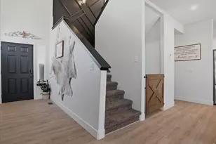 929 Milner Pass Rd, Severance, CO 80550 - Photo 15