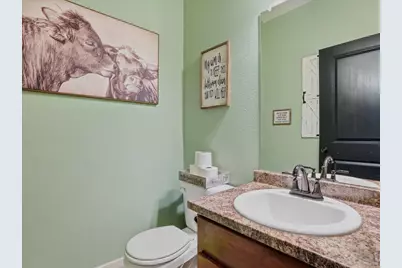 929 Milner Pass Rd, Severance, CO 80550 - Photo 29