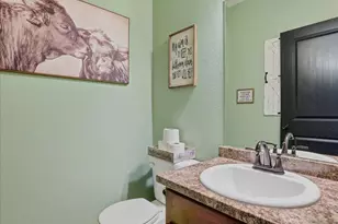 929 Milner Pass Rd, Severance, CO 80550 - Photo 29