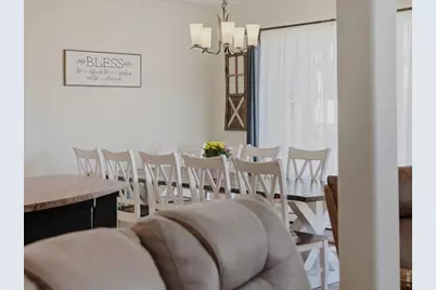 929 Milner Pass Rd, Severance, CO 80550 - Photo 13