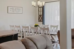 929 Milner Pass Rd, Severance, CO 80550 - Photo 13