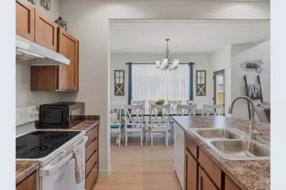 929 Milner Pass Rd, Severance, CO 80550 - Photo 7