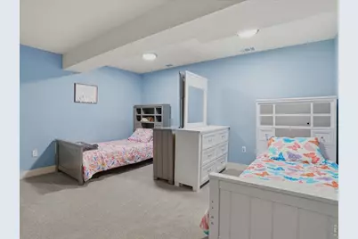 929 Milner Pass Rd, Severance, CO 80550 - Photo 27