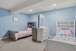 929 Milner Pass Rd, Severance, CO 80550 - Photo 27