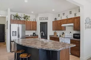 929 Milner Pass Rd, Severance, CO 80550 - Photo 9