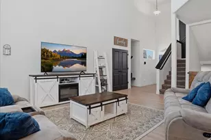 929 Milner Pass Rd, Severance, CO 80550 - Photo 5