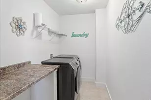 929 Milner Pass Rd, Severance, CO 80550 - Photo 21