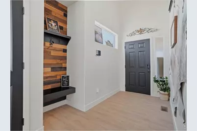 929 Milner Pass Rd, Severance, CO 80550 - Photo 5