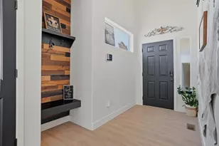 929 Milner Pass Rd, Severance, CO 80550 - Photo 5