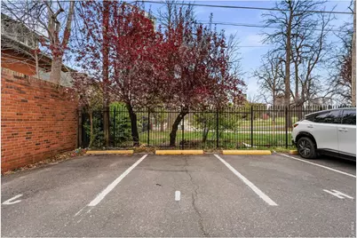 1260 N Humboldt St #6, Denver, CO 80218 - Photo 33