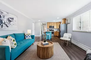 1260 N Humboldt St, Denver, CO 80218 - Photo 7