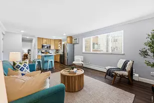 1260 N Humboldt St, Denver, CO 80218 - Photo 9