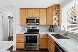 1260 N Humboldt St, Denver, CO 80218 - Photo 17