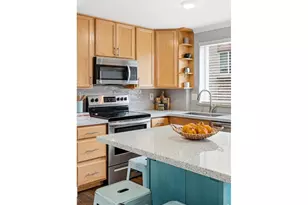 1260 N Humboldt St, Denver, CO 80218 - Photo 13