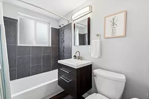 1260 N Humboldt St, Denver, CO 80218 - Photo 29