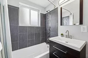 1260 N Humboldt St, Denver, CO 80218 - Photo 31