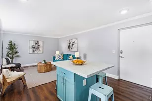 1260 N Humboldt St, Denver, CO 80218 - Photo 21