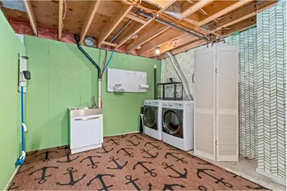 5416 Continental Dr, Fort Collins, CO 80526 - Photo 27