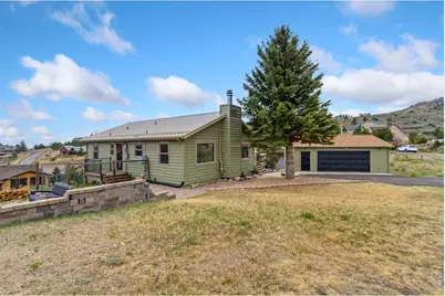 5416 Continental Dr, Fort Collins, CO 80526 - Photo 3