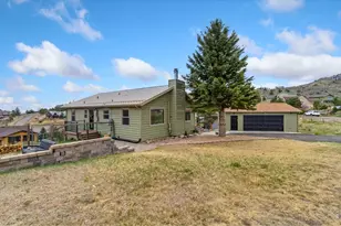 5416 Continental Dr, Fort Collins, CO 80526 - Photo 3