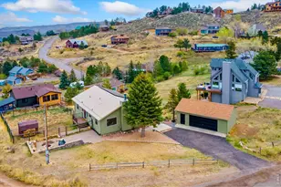 5416 Continental Dr, Fort Collins, CO 80526 - Photo 1