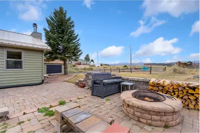 5416 Continental Dr, Fort Collins, CO 80526 - Photo 31