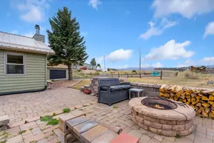 5416 Continental Dr, Fort Collins, CO 80526 - Photo 31