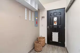 5416 Continental Dr, Fort Collins, CO 80526 - Photo 17