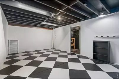 5416 Continental Dr, Fort Collins, CO 80526 - Photo 25