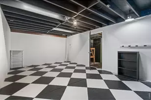 5416 Continental Dr, Fort Collins, CO 80526 - Photo 25