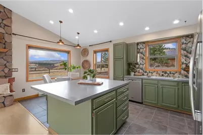 5416 Continental Dr, Fort Collins, CO 80526 - Photo 11