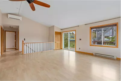 5416 Continental Dr, Fort Collins, CO 80526 - Photo 9