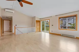 5416 Continental Dr, Fort Collins, CO 80526 - Photo 9