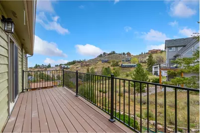 5416 Continental Dr, Fort Collins, CO 80526 - Photo 5