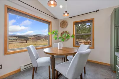 5416 Continental Dr, Fort Collins, CO 80526 - Photo 13