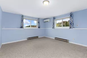 5416 Continental Dr, Fort Collins, CO 80526 - Photo 21