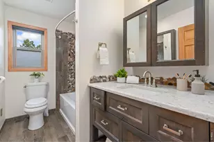 5416 Continental Dr, Fort Collins, CO 80526 - Photo 15