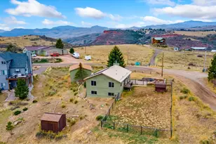 5416 Continental Dr, Fort Collins, CO 80526 - Photo 29