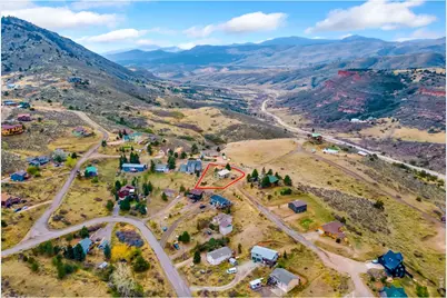 5416 Continental Dr, Fort Collins, CO 80526 - Photo 33