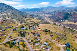 5416 Continental Dr, Fort Collins, CO 80526 - Photo 33